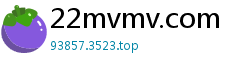 22mvmv.com